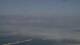 Gibraltar Di. 18.8.