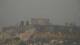 Athen Di. 18.8.