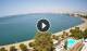 Thessaloniki Di. 18.8.
