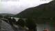 Bernkastel-Wehlen Di. 18.8.