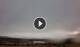 Nationalpark Torres del Paine Di. 18.8.