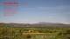 Carcès Di. 18.8.