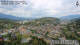 Feldkirch Di. 18.8.