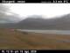 Fáskrúðsfjörður Di. 18.8.
