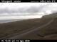 Fáskrúðsfjörður Di. 18.8.