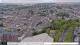 Amiens Di. 18.8.