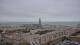 Le Havre Di. 18.8.