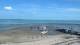 Ronce-les-Bains Di. 18.8.