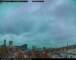 Lille Di. 18.8.