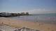 Royan Di. 18.8.