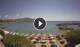 Makry-Gialos (Kreta) Di. 18.8.