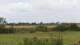 Nordstrand Di. 18.8.