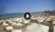 Stalida (Kreta) Di. 18.8.