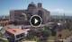 Aparecida Di. 18.8.