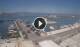 Naxos Di. 18.8.