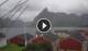 Hamnøy Di. 18.8.