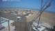 El Gouna Di. 18.8.
