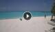 Dhonakulhi Island (Haa Alifu Atoll) Di. 18.8.