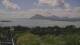 Le Morne Di. 18.8.