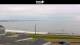 Narragansett, Rhode Island Di. 18.8.