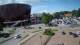 Liepaja Di. 18.8.