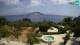 Zakynthos Di. 18.8.