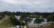 Wenningstedt-Braderup (Sylt) Di. 18.8.