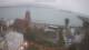Saint Aubin Di. 18.8.
