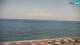Vignola Mare (Sardinien) Di. 18.8.