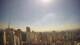 São Paulo Di. 18.8.