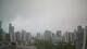 Recife Di. 18.8.