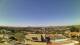 Morro Agudo Di. 18.8.