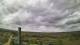 Monte Alegre de Sergipe Di. 18.8.