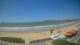 Cabo Frio Di. 18.8.