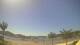 Cabo Frio Di. 18.8.