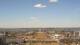 Brasília Di. 18.8.