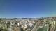 Belo Horizonte Di. 18.8.