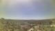Belo Horizonte Di. 18.8.