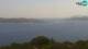 Punta Sardegna Di. 18.8.