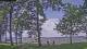 Houghton Lake, Michigan Di. 18.8.