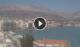 Chios Di. 18.8.