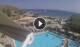 Georgioupoli (Kreta) Di. 18.8.