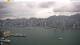 Hong Kong Di. 18.8.