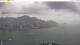 Hong Kong Di. 18.8.