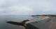 Wyk auf Föhr Di. 18.8.