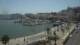 Ibiza-Stadt Di. 18.8.