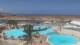 La Santa (Lanzarote) Di. 18.8.