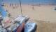 Meschers-sur-Gironde Di. 18.8.