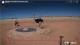 Gondwana Namib Park Di. 18.8.