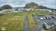 Vestmannaeyjar Di. 18.8.